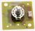 DE96-00810A COMUTATOR FUNCTII CUPTOR BF1C4T082/XEO