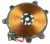 DG27-01003B Arbeitswicklung A:160PI, 1400W, 65.5µH, ±3%, B