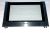 DG94-00075F ASSY DOOR SUB:GEO 699,STS+GLASS,GEO PYRO