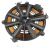 DG96-00086B Baugruppe Arbeitswicklung C:GOOD,210PI,2200W