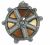 DG96-00088B Baugruppe Arbeitswicklung A:GUT,160PI,1400W