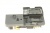 Dozator ,potrivit(a) pentruSID60W14N 4652000000