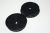 Filtre Aer ,potrivit(a) pentruCP10 5654000000