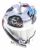 STS1245(YPY) DG81-00394B Motor Tecnowind C2 60X HC6190BX 900m3/h