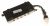 6AE71600 DG81-00850A Schalter-Steuerung:TECNOWIND,CHINATWIN,HDC6