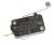 DD81-01250A Schalter synchron: DMS400TRW/XFA, DMS400TU
