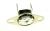 NT-103 DG47-00010A TERMOSTAT:NT-103,250V,15A,130±5,0