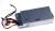 Alimentatoare Adaptoare ,potrivit(a) pentruSX2802 3121700000