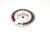 DC96-01218E MOTOR COMPLET, DON800