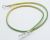 DC93-00015A ASSY WIRE EARTH:AEGIS,5KG,230V/50HZ,EART