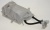 DC97-15204A CARCASA DETERGENT :WF8500NHW,NO-AG+/COL
