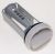 DC97-15695A FILTRU POMPA WF9804RWE,PP