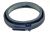 DC64-01537B GARNITURA HUBLOU