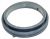 DC64-01664A GARNITURA HUBLOU