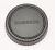 AD63-03989A CAPAC:XL1012,PC(GF30)