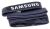 AD63-04468A SNUR-NX-10:NX-10,PU,T23,NEGRU