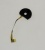 AD97-16521B PARASOLAR OBIECTIV FOTO S4-N:S4-N