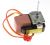 DA31-00103L Motor Lüfter-AC:IS-27210,MT,-,50/60Hz,14/12
