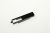 DA67-02385B CAPAC INTRERUPATOR REED