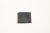 DA72-60040Y Dichtung Cutt-Rubber W2-05 Polybutilene T8