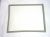 Garnituri Chedere Magnetice ,potrivit(a) pentruRL44ECIS1EUR 5503400000