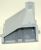 DC97-16136A ASSY HOUSING DRAWER:S-AM PJT,WF0602NXW,P