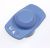 DC67-00524A CAPAC SIFON SERTAR DETERGENT