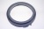 DC64-02038A GARNITURA HUBLOU