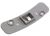 DC61-02253B CIOC CARLIG IDERE