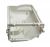 DC61-02434A COMPARTIMENT DETERGENT HEBA-PJT,PP,T1.8,NTR