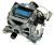 DC31-00002W MOTOR UNIVERSAL-DRUM:HXGP2I,1000,220-240