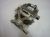DC31-00002T MOTOR UNIVERSAL-DRUM:MCC 52/64-148/SEC11