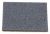 Filtre Aparate Electrocasnice ,potrivit(a) pentruVC15SVNDCRDEO 5650000000