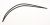 DJ63-00510J GARNITURA -CYCLONE:SWEEP2,EVA FOAMT3.0,W4.5